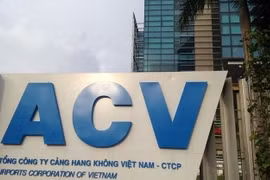 ACV chia cổ tức lần đầu sau cổ phần hóa, tỷ lệ tới 64,58%, vốn hóa vượt 1 tỷ USD