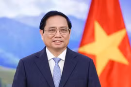 Lập Ban Chỉ đạo của Chính phủ về cải cách thủ tục hành chính và phân cấp, phân quyền