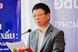 Đâu là giải pháp hài hoà để xử lý nợ xấu?
