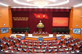 Giữ vững niềm tin trước thềm Đại hội XIV: Bài 1: Nhận diện và phản bác những luận điệu xuyên tạc