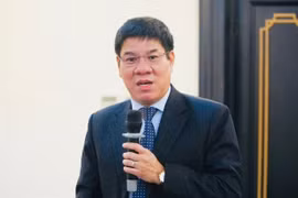 Giáo dục Việt Nam 2025: Khẳng định vị thế quốc tế từ PISA, Olympic đến xếp hạng đại học