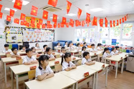 Bắc Ninh: Triển khai chính sách miễn, giảm và hỗ trợ học phí từ năm học 2025 - 2026