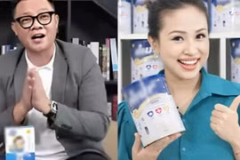 Bộ Văn hóa, Thể thao và Du lịch đề xuất gửi tin nhắn cảnh báo người dùng về quảng cáo sai sự thật