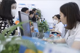 Chính phủ ban hành Nghị định mới về quản lý kho số, đổi số thuê bao và cho thuê tài nguyên viễn thông