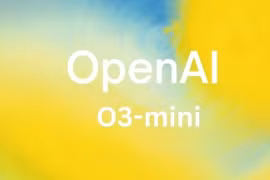 Hướng dẫn cách sử dụng ChatGPT o3-mini miễn phí