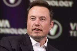 Elon Musk dẫn đầu đề nghị mua OpenAI với giá gần 100 tỷ USD