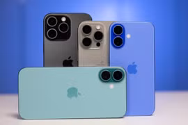 Apple phát hành iOS và iPadOS 18.3.1: Vá lỗ hổng bảo mật nghiêm trọng