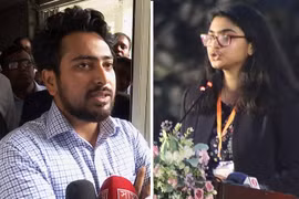Nội bộ đảng sinh viên Bangladesh rạn nứt vì liên minh với đảng Hồi giáo