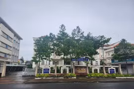Cần quản lý chặt chẽ việc sản xuất, kinh doanh và sử dụng Clo khí trong nuôi trồng thủy sản