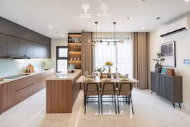 Căn hộ 3 tỷ đồng sắp “tuyệt chủng”, người trẻ Sài Gòn tìm đâu chốn an cư?