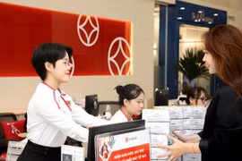 Khi phụ nữ làm chủ doanh nghiệp - chinh phục từng ước mơ