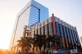 VCCI: Luật Thuế tiêu thụ đặc biệt có lộ trình tăng đột ngột khiến DN bị 'ngộp thở'
