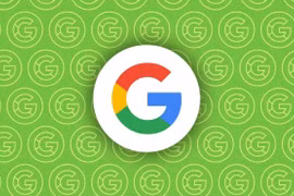 Google App cập nhật thanh công cụ mới, tăng trải nghiệm tìm kiếm và khám phá