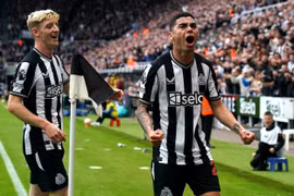 Nhận định, dự đoán Burnley vs Newcastle: Sa lầy trên sân nhà
