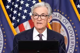 Tổng thống Donald Trump có thể sa thải chủ tịch Fed Jerome Powell không?