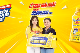 Khẩn trương đề xuất các 'điểm mở chính sách' để chuyển cơ hội thành kết quả