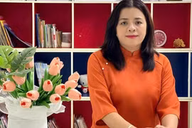 Mở rộng vai trò phụ huynh trong trường học: Đồng hành hay can thiệp?