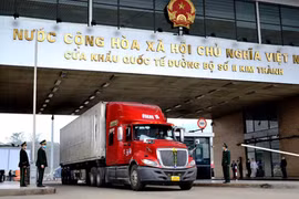 Lào Cai tăng cường thông tin đối ngoại vùng biên, lan tỏa hình ảnh hòa bình và phát triển