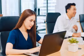 Cách mạng tốc độ XGSPON đang thay đổi cuộc chơi Internet