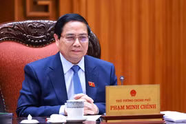 Giải quyết nhanh các thủ tục cho dự án doanh nghiệp Hoa Kỳ đầu tư tại Bà Rịa–Vũng Tàu và Hưng Yên