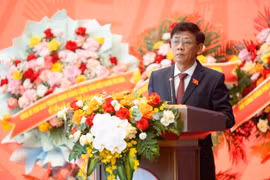 Cần quy định rõ trách nhiệm giải trình và chế tài đối với cơ quan, cá nhân chịu sự giám sát