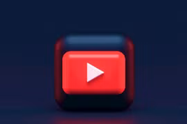 Hàng triệu video tin tức YouTube bị dùng để huấn luyện AI trái phép