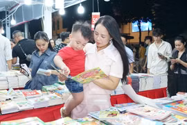 Tổng Bí thư Tô Lâm dự Đại hội đại biểu Đảng bộ Công an Trung ương lần thứ VIII