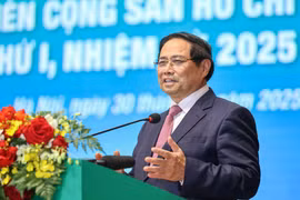 Không để tài năng trẻ bị lãng quên, ý tưởng tốt bị gạt bỏ, tâm huyết không được ghi nhận