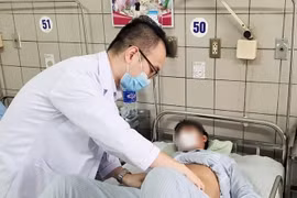 30 tuổi đã bị suy thận giai đoạn cuối vì bỏ qua các dấu hiệu cảnh báo