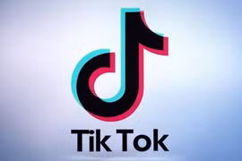 Mỹ thành lập quỹ đầu tư quốc gia, có thể mua TikTok