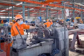 Công an TP HCM khuyến cáo biện pháp đảm bảo an toàn phòng cháy chữa cháy sau Tết