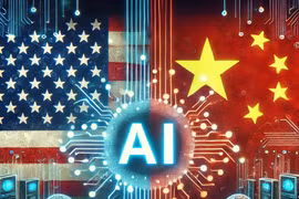DeepSeek: Bước ngoặt AI hay chỉ là cường điệu?