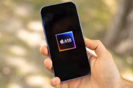 Apple đối mặt với thuế nhập khẩu 10% từ Trung Quốc