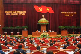 Quy định kỷ luật, cách chức đối với đảng viên vi phạm pháp luật
