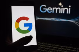 Mô hình AI Gemini thêm tính năng cá nhân hóa và nghiên cứu sâu