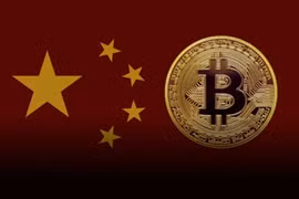 Trung Quốc tuyên bố tiền mã hóa và stablecoin không có giá trị pháp lý