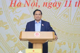 Xét duyệt nhà ở xã hội: Áp dụng công nghệ số để tránh quá tải, phiền hà cho người dân