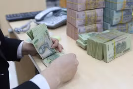 Điều chỉnh dự toán và kế hoạch đầu tư công vốn ngân sách trung ương năm 2025