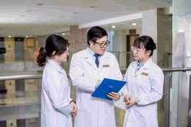 Vinmec được công nhận là Trung tâm xuất sắc về Dị ứng - Miễn dịch