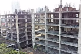 Đề xuất cơ chế tháo gỡ dứt điểm vướng mắc cho các dự án trên Hệ thống 751 trước ngày 14/10