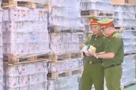 Bộ Y tế: Tiếp tục hậu kiểm quảng cáo thực phẩm, thực phẩm chức năng trên toàn quốc