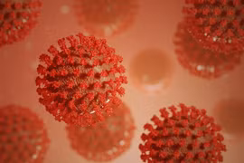 Bước tiến mới trong cuộc đua tìm cách chữa khỏi HIV