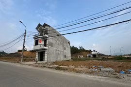 Lạng Sơn: Bồi thường, hỗ trợ sai quy định tại dự án Mở rộng Khu tái định cư Hoàng Văn Thụ
