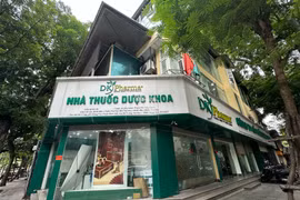 Công ty Dược Khoa cần minh bạch thông tin trước phản ánh dấu hiệu ‘thổi phồng’ công dụng thực phẩm chức năng, vi phạm quy định về quảng cáo?