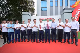 Báo chí ngành Nông nghiệp và Môi trường: Đổi mới để khẳng định vai trò tiên phong