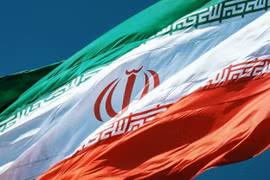 Iran bắt giữ và xử tử gián điệp, tuyên bố không khoan nhượng giữa căng thẳng với Israel