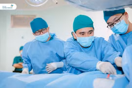 Bác sĩ mới ra trường sẽ phải công tác tại trạm y tế tối thiểu 12 tháng