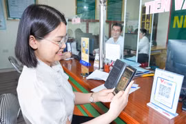 Co-opBank đẩy mạnh phát triển “hệ sinh thái” số tối ưu trải nghiệm khách hàng