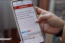 Giảm lưu lượng từ Google do AI Overviews: Các toà soạn đối phó thế nào?