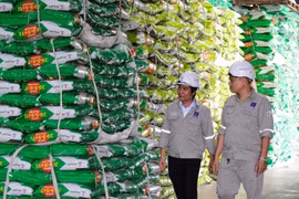 Nhiệm kỳ 2020-2025, PVFCCo-Phú Mỹ hoàn thành toàn diện 14/14 chỉ tiêu Nghị quyết Đại hội IV